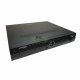 (image for) 32Channel 8MP H.265+ HD Pentabrid HD-TVI/CVI/AHD IP & Analog DVR