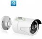 (image for) 5.0MP 8CH Face Detection NVR System 2TB HDD 8x AI 5MP Camera