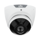 (image for) UNV 5MP HD Wide Angle Intelligent IR Fixed Eyeball Network Camera | UNV-IPC3605SB-ADF16KM-I0