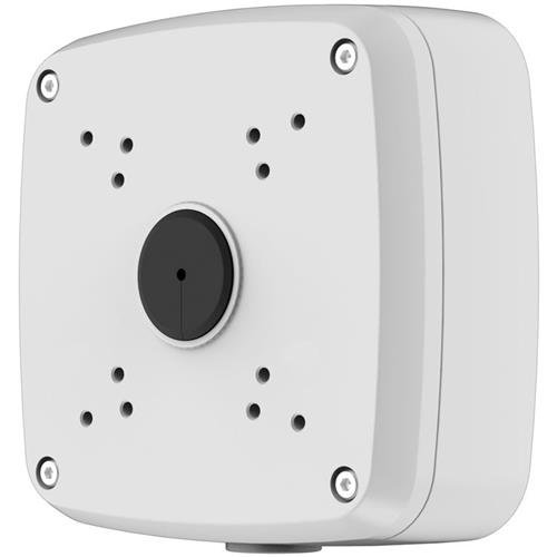 (image for) Dahua PFA121 Junction Box for Select Security Cameras - Click Image to Close