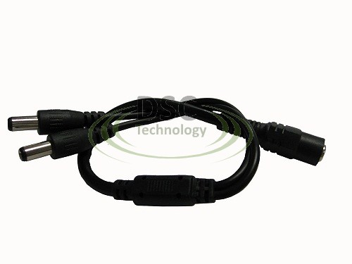 (image for) 1000ft UTP Cable 23AWG, 550MHZ 4 twisted pair, unshielded, CAT6 - Click Image to Close