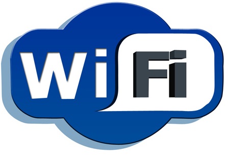 A generic image