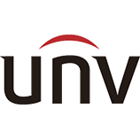 Uniview (image for) Uniview