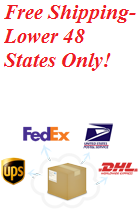 Free Shipping (image for) Free Shipping