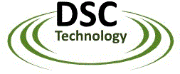 DSC Technology :: DiySecurityCameraWorld (image for) DSC Technology :: DiySecurityCameraWorld
