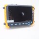 (image for) 5inch HD Test Monitor built-in Battery for CCTV Camera (IV8W)