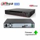 (image for) NVR4432-EI 32CH 1.5U 4HDDs WizSense Network Video Recorder