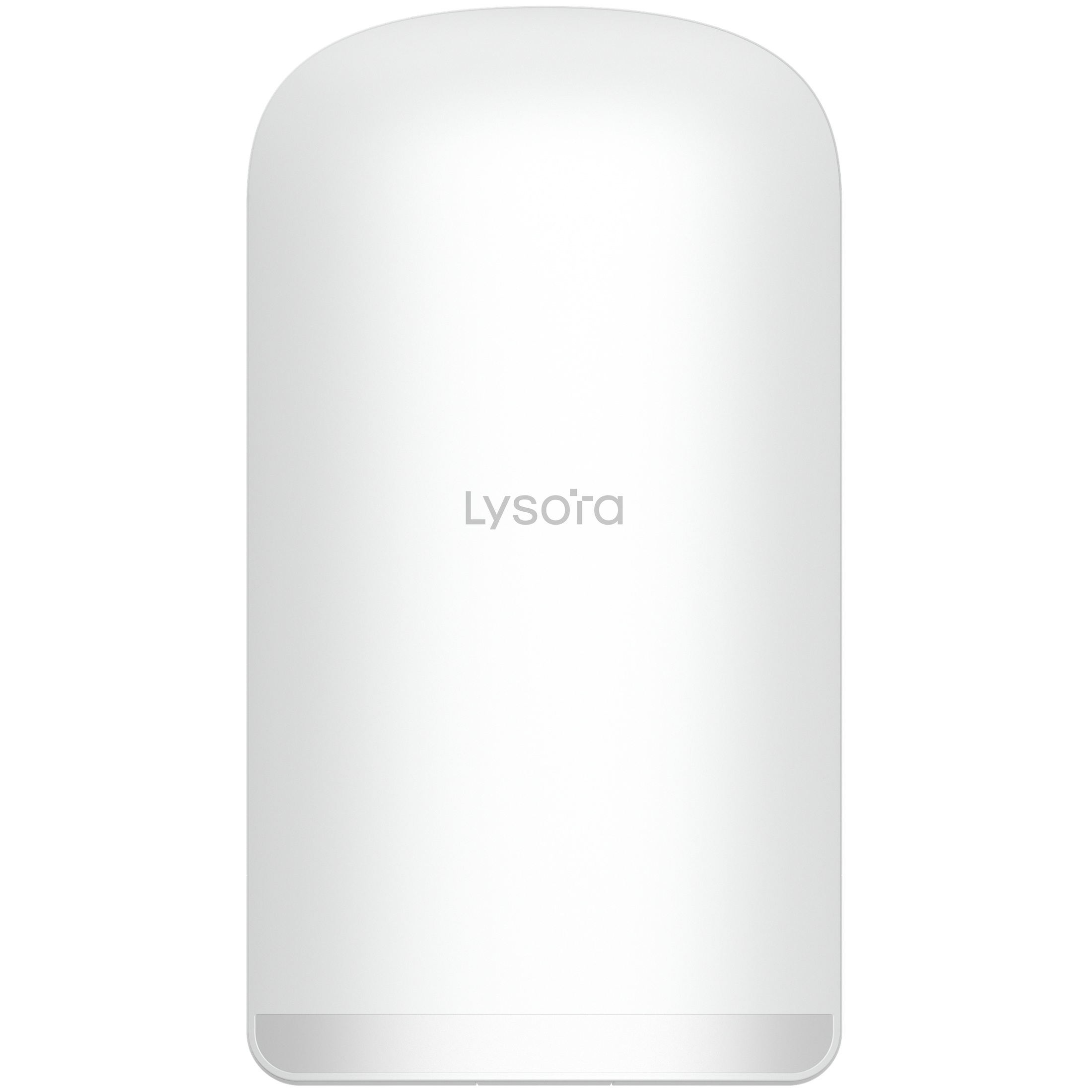Lysora CPE5 2pcs 5GHz 867Mbps 3.11mi IP55 Wireless Bridge 16dBi Gig Ports & PoE NDAA (image for) Lysora CPE5 2pcs 5GHz 867Mbps 3.11mi IP55 Wireless Bridge 16dBi Gig Ports & PoE NDAA