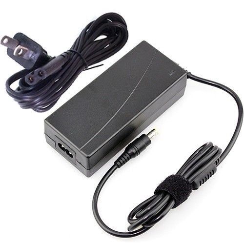 (image for) 12 Volt DC 3000mA Power Supply Adapter for CCTV Camera - Click Image to Close